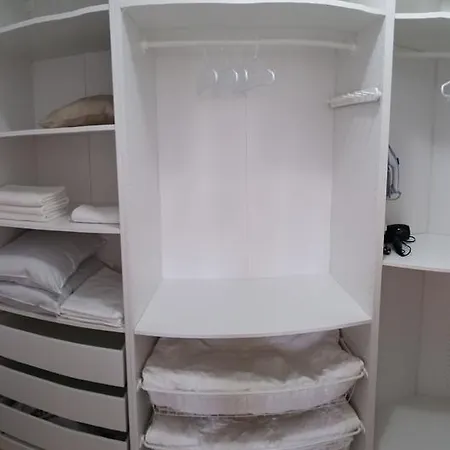 Luxury In *