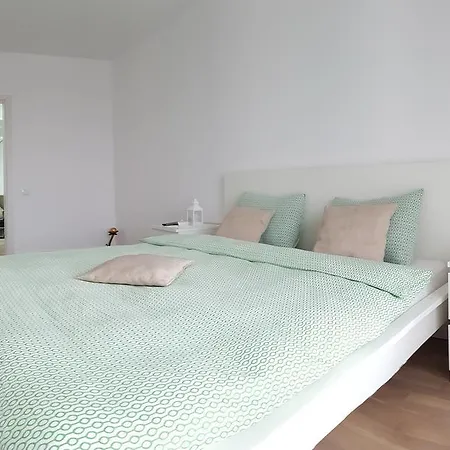 Luxury In Apartamento Cluj-Napoca